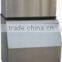 Stainless Steel bullet ice making machine