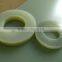 Epoxy Resin Insulation Sheet for CNC Precision Cutting for Distribution Box