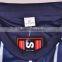Thailand Quality Cheapest Goal keeper Jersey and Pant Long Sleeve Goalie Jersey Set
