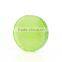 100g Solid Form Beauty Soap Type Natural Herbal Essence Soap Olive Oil Soap Bar