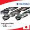 Long Lasting Japanese Sumitomo Drill Bit for Power Tool Importers