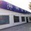 Screening Print Ceramic Transfer Printing Ceramic Glazing