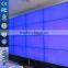 46 inch Latest Samsung Screen Digital Signage Indoor LCD Video Wall