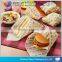 custom printed baking cake/hamburger/sandwish wrapping paper                        
                                                                                Supplier's Choice