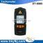 tachometer diesel engine,engine rpm meter/tachometer 24V 12V digital tachometer
