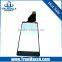 LCD complete Assembly Top quality LCD with touch screen Digitizer For Sony Xperia C5503