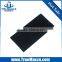 LCD Display Touch Digitizer Original Quality for Sony Xperia Z5 Mobile Parts