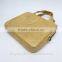 2016 high quality cumputer bag light weight tyvek computer bag portable tote bag