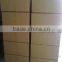 OEM stainless steel cooling web from Guangzhou