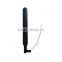 Factory price Dual Band 2.4ghz 5ghz WiFi Wireless Antenna
