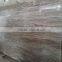 Moon White Granite