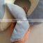 Baby 3D cute lovely shaping neck pillow small size only for baby use available production can small quantity order