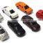 scale model car, diecast model cars for sale,architectural scale model cars, diecast model cars for sale