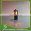 architecture plastic building scale model materais nonluminous garden light