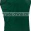 100% polyester mens running shirt
