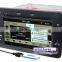 Autostereo Car Enteretainment System for Romeo Spider Central Multimedia Satnav BT PIP Ipod MP3 Player
