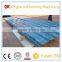 Trade Assurance roofing sheet, used metal roofing, roofing sheet making machine