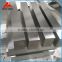 Best factory price Titanium block price per kg                        
                                                                                Supplier's Choice