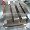 Best factory price Titanium block price per kg                        
                                                                                Supplier's Choice