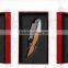 stainless wine knife openers,red wine bottle openers