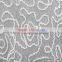 Hot Sell Cord Polyester Lace Embroidery Design With Competitive Price