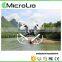 Wholesale Drone Quadcopter Drone Rc Camera Drone UAV