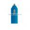 2016 popular mini design car charger