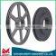 Plastic Pulleys Nylon Pulley/Sheave