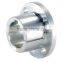 Taper Lock Flanges Shaft Bushings