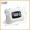 Intelligent installation 2100mhz WCDMA indoor 3g signal booster repeater using for office, home, apartments,etc.