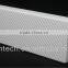 TV Chromecast DLAN Airplay EZCast HDMI WIFI Dongle