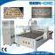 China supplier 3d wood carving cutting cnc router, cnc engraving machine for furniture with 3D scanner