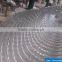 Competitive Price Concertina Barbed Razor Wire( Direct Factory)