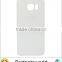 OEM Battery Back Door Cover Glass For Samsung Galaxy S6 G920P battery cover