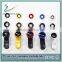 Top hot universal mobile phone camera lens camera lens mobile