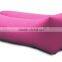 2016 Newest Soft Air Bag, Beach Nylon Inflatable Sleeping Bag/