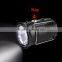 2016 Luxury goods garden furniture solar led camping light