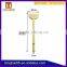 New style fashion metal accessories for bag handle