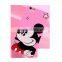 2016 promotional custom mobile phone case silicone cover for cell phone