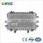 CATV optical communication equipment from China supplier