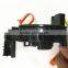 Auto Parts Cable Assy For Yaris 84306-52100 8430652100