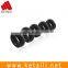 OEM Silicone Finger Ring Made in China custom silicone finger rings