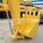 22ton best medium hydraulic china cheap excavoator price for sale