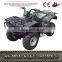 4 Wheel quad/ ATV quad/ATV bike