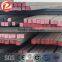 Square steel billet/5sp / ps steel billets for sale/3SP/5SP Prime steel billet 150x150
