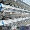 china manufacturer for steel pipe price