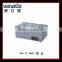 Bain Marie Food Warmer with Certification