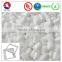 OI plastic material PC granules for Firefighting equipment used, Flame retardant Polycarbonate