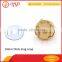Professional Decorative clasps for purses since 1992 of Jinzi Factory