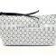 Fashion Make up Travel Toiletry Bag Cosmetic Bag